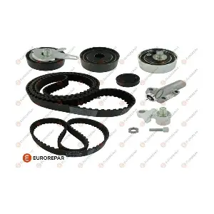EUROREPAR 1620363180