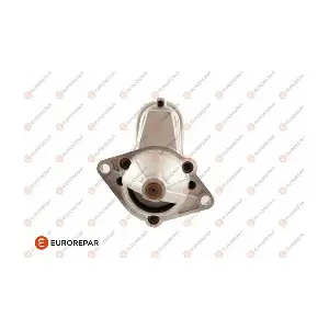EUROREPAR 1638136780
