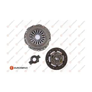EUROREPAR 1682301680