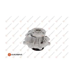 EUROREPAR 1691006880