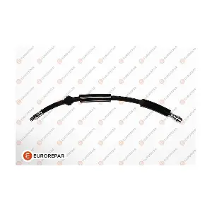 1650857180 EUROREPAR
