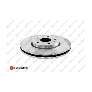 EUROREPAR 1636920380