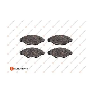 EUROREPAR 1682320480