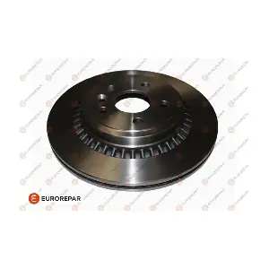1686724180 EUROREPAR