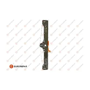 52055486 ALFA ROMEO