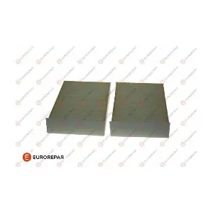 EUROREPAR 1640604780
