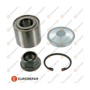 1681940580 EUROREPAR