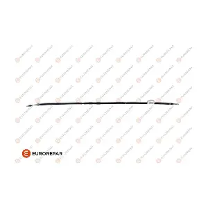 EUROREPAR E074215