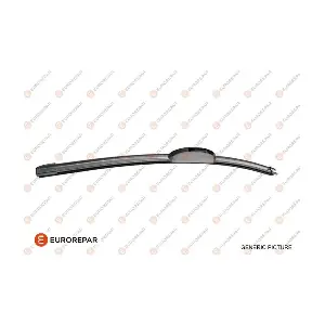 1690988580 EUROREPAR