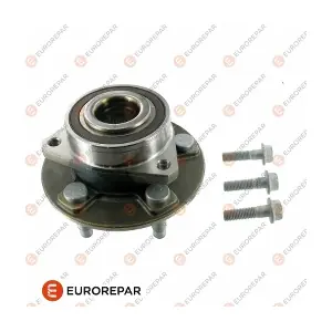 1681963380 EUROREPAR