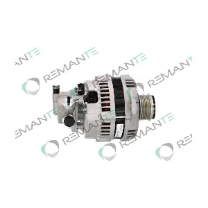 REMANTE 011-003-000628R