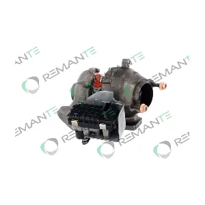 7790312F BMW