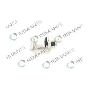 012-001-000704R REMANTE