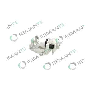 REMANTE 012-001-000856R
