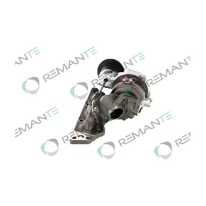 REMANTE 003-001-000229R