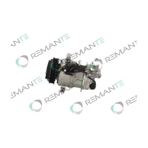 A0008304202 DRI