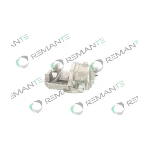 012-001-000947R REMANTE