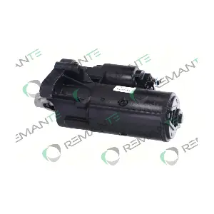 REMANTE 011-001-000141R