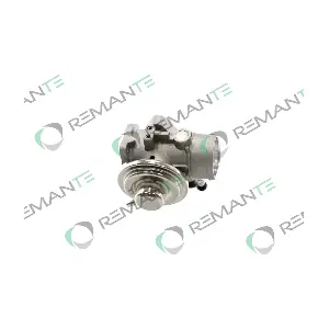 010-001-000074R REMANTE