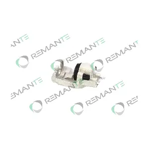 012-001-000803R REMANTE