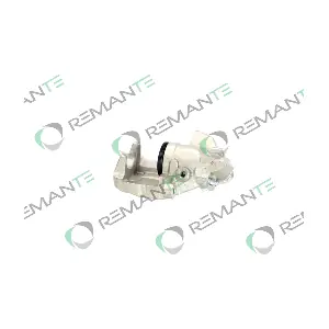 012-001-000535R REMANTE