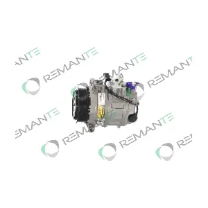 A0008309200 DRI