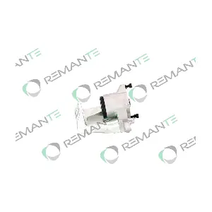 012-001-000383R REMANTE