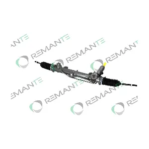007-003-001263R REMANTE