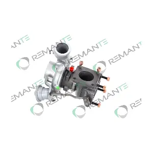 5083265AA CHRYSLER