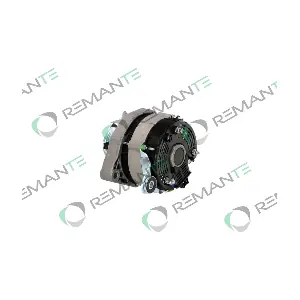 7701499490 RENAULT