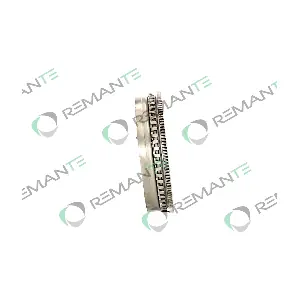 7701474494 RENAULT