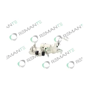 REMANTE 012-001-000617R