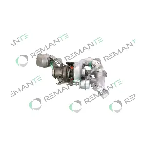 6510906280 REMANTE