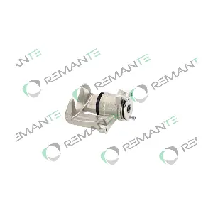 012-001-000979R REMANTE