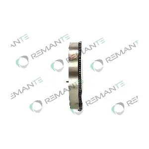 REMANTE 009-001-000210R