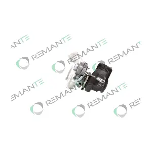 71796708 MITSUBISHI