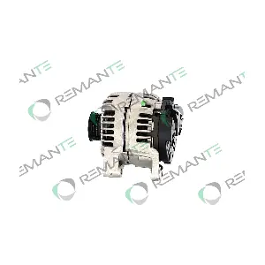 425028 BOSCH