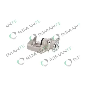 REMANTE 012-001-000629R