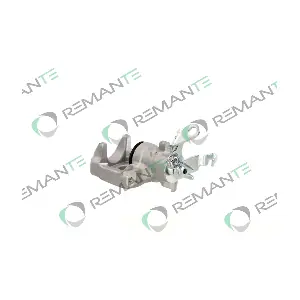 012-001-000298R REMANTE