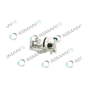 012-001-000606R REMANTE
