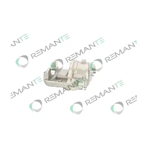 012-001-000948R REMANTE