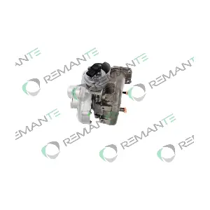 7701474093 RENAULT
