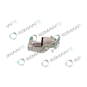 012-001-000223R REMANTE