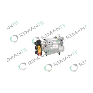 005-001-000087R REMANTE