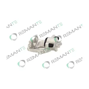 012-001-000825R REMANTE