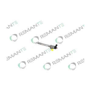 2191087 REMANTE