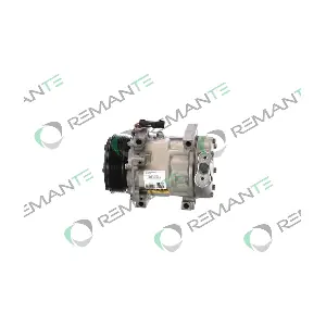 005-001-000227R REMANTE