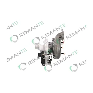 A6540908500 DAIMLER
