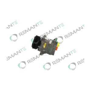 REMANTE 005-001-000133R