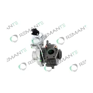 25187701 REMANTE
